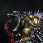 Venolah #14 Colourway Nylarthotep - Image 9