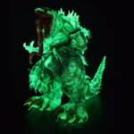 Venolah #17 Colourway Ghost Super Glow - Image 7