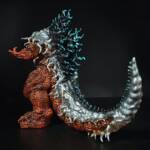 Venolah #18 Colourway Mammon - Image 3