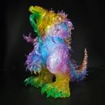 Venolah #19 Colourway Purple Haze