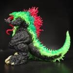 Venolah #20 Colourway Slimer Super Glow - Image 2