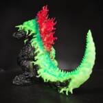 Venolah #20 Colourway Slimer Super Glow - Image 3