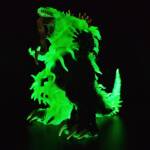 Venolah #20 Colourway Slimer Super Glow - Image 7