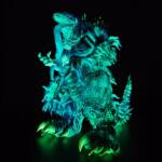 Venolah #21 Colourway Vile Super Glow - Image 7