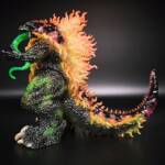 Venolah #25 Colourway Fiery - Image 2