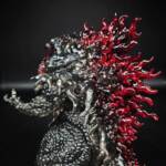 Venolah #26 Colourway Last Dance Glitter - Image 9