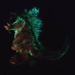 Venolah #28 Colourway Devilry Super Glow - Image 8