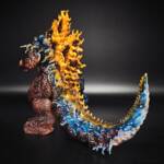 Venolah #29 Colourway Promethium - Image 3