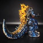 Venolah #29 Colourway Promethium - Image 4