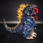 Venolah #29 Colourway Promethium - Image 5