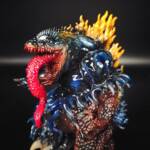 Venolah #29 Colourway Promethium - Image 7