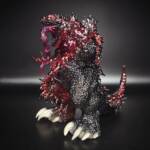 Venolah #30 Colourway Ruby Glitter