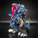 Venolah #32 Colourway Marvelous