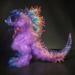 Venolah #8 Colourway Crystallanium - Image 2