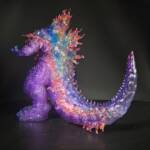 Venolah #8 Colourway Crystallanium - Image 3