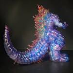 Venolah #8 Colourway Crystallanium - Image 4