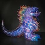 Venolah #8 Colourway Crystallanium - Image 5