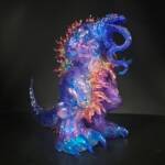 Venolah #8 Colourway Crystallanium - Image 6