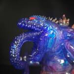 Venolah #8 Colourway Crystallanium - Image 8