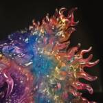 Venolah #8 Colourway Crystallanium - Image 9