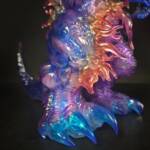 Venolah #8 Colourway Crystallanium - Image 10