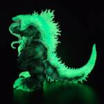 Venolah #9 Colourway Oogie Boogie Super Glow - Image 8