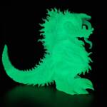 Venolah #9 Colourway Oogie Boogie Super Glow - Image 9