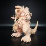 Venolah Claydo Nude Blank