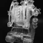 Warmonger Ghost - Image 2