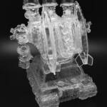 Warmonger Ghost - Image 3