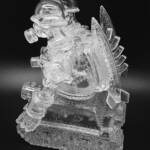 Warmonger Ghost - Image 4