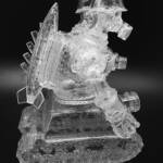 Warmonger Ghost - Image 5