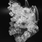 Warmonger Ghost - Image 6