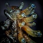 Xenolah #11 Colourway Medusa - Image 10