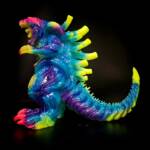 Xenolah #15 Colourway Plasma Punch SG - Image 2
