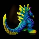 Xenolah #15 Colourway Plasma Punch SG - Image 4