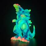 Xenolah #15 Colourway Plasma Punch SG - Image 7