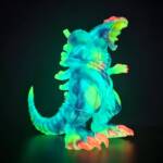 Xenolah #15 Colourway Plasma Punch SG - Image 9