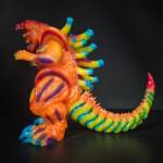 Xenolah #19 Colourway Candy Super Glow - Image 2
