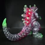 Xenolah #28 Colourway Dhampir - Image 4