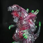 Xenolah #28 Colourway Dhampir - Image 7