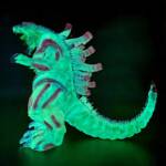 Xenolah #3 Colourway Belial Double Dip Super Glow - Image 10