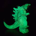 Xenolah #36 Colourway Sakura Super Glow - Image 9