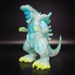 Xenolah #38 Colourway Celestial DDSG