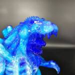Xenolah #6 Colourway Cryonics - Image 7