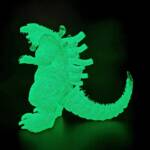 Xenolah Double Dip Super Glow Glitter Blank - Image 9