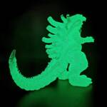 Xenolah Double Dip Super Glow Glitter Blank - Image 10