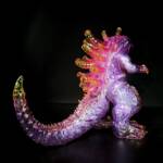 Xenolah#14 Colourway Ultraviolet - Image 4