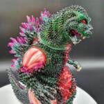 Zombielah 1 Colourway Apocalypse - Image 8