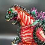Zombielah 1 Colourway Apocalypse - Image 9